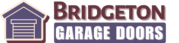 Garage Door Repair Bridgeton MO